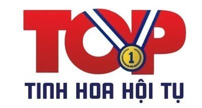 Đầu Tư Bền Vững